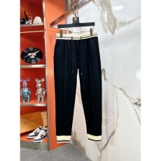 Christian Dior Long Pants